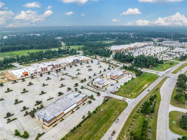 343 Twilight Toast Drive, Conroe, TX 77304