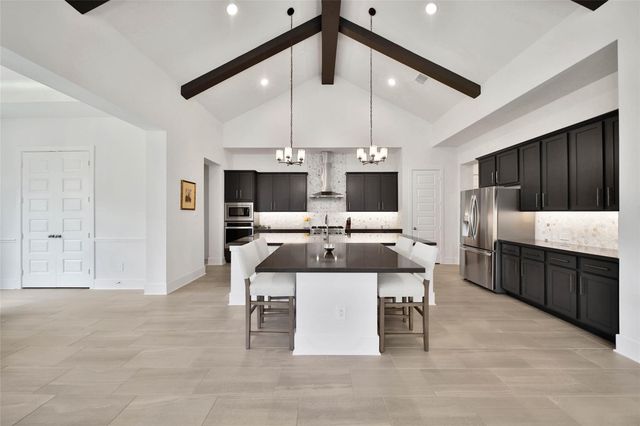 343 Twilight Toast Drive, Conroe, TX 77304