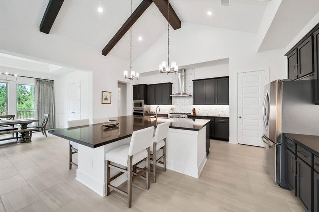 343 Twilight Toast Drive, Conroe, TX 77304