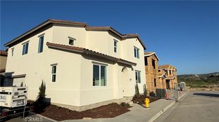 1722 River Vista Way, Lompoc, CA 93436