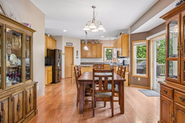 680 Kayla Lane, Hanover, MN 55341