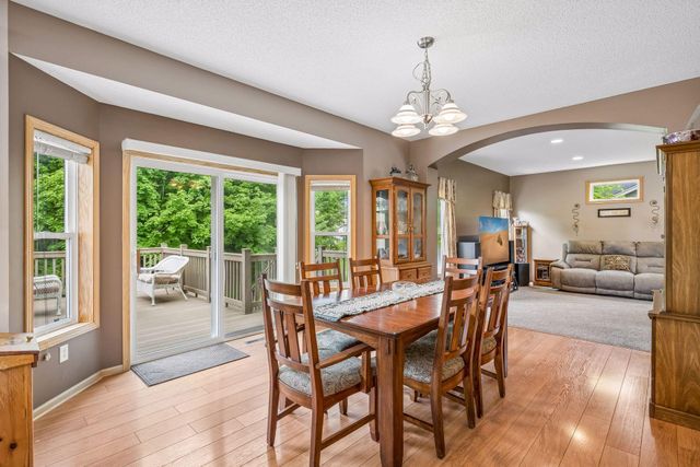 680 Kayla Lane, Hanover, MN 55341