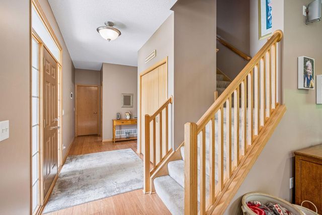 680 Kayla Lane, Hanover, MN 55341