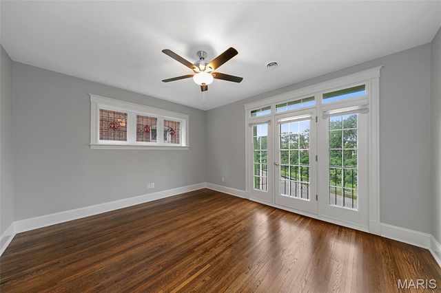 5744 Pershing Avenue, St Louis, MO 63112