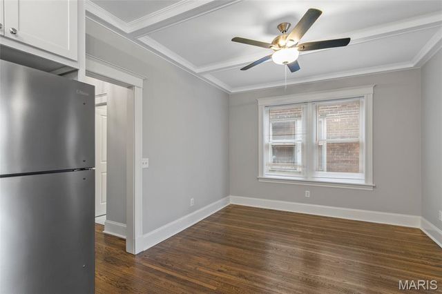 5744 Pershing Avenue, St Louis, MO 63112