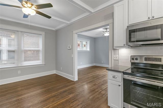 5744 Pershing Avenue, St Louis, MO 63112