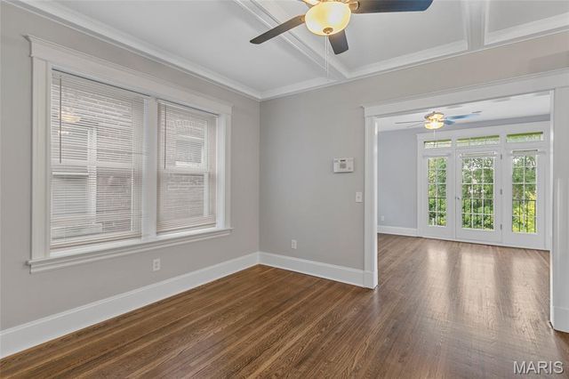 5744 Pershing Avenue, St Louis, MO 63112