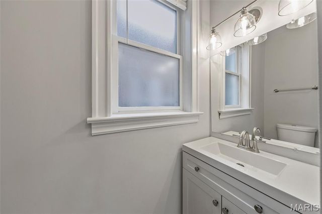 5744 Pershing Avenue, St Louis, MO 63112