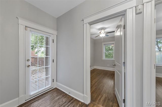 5744 Pershing Avenue, St Louis, MO 63112