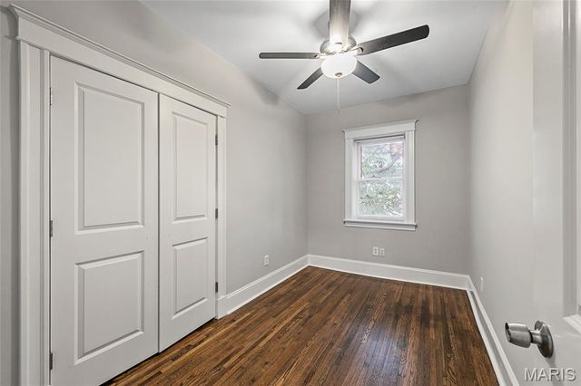 5744 Pershing Avenue, St Louis, MO 63112