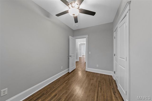 5744 Pershing Avenue, St Louis, MO 63112