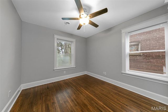 5744 Pershing Avenue, St Louis, MO 63112