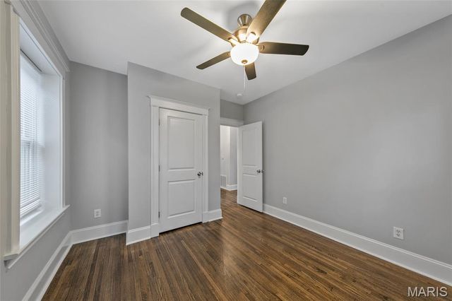 5744 Pershing Avenue, St Louis, MO 63112