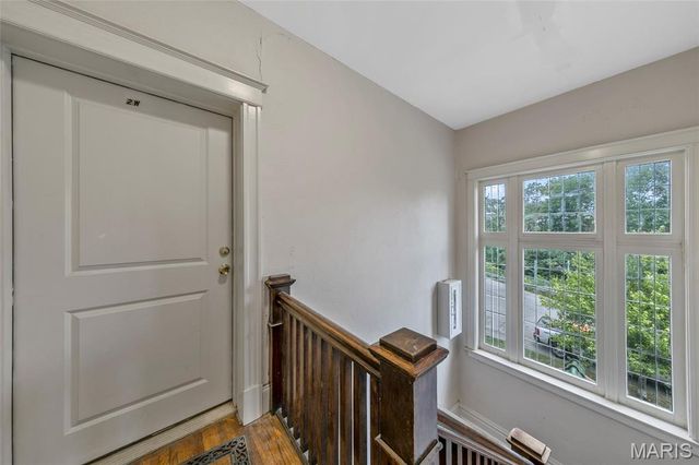 5744 Pershing Avenue, St Louis, MO 63112