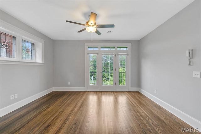 5744 Pershing Avenue, St Louis, MO 63112