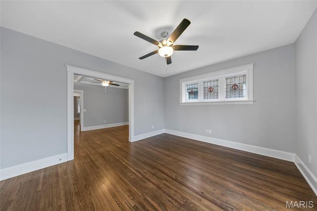 5744 Pershing Avenue, St Louis, MO 63112