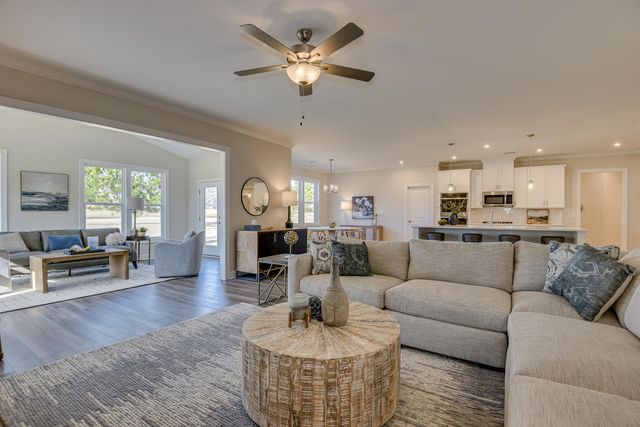 178 Collin Reeds Road, North Augusta, SC 29860