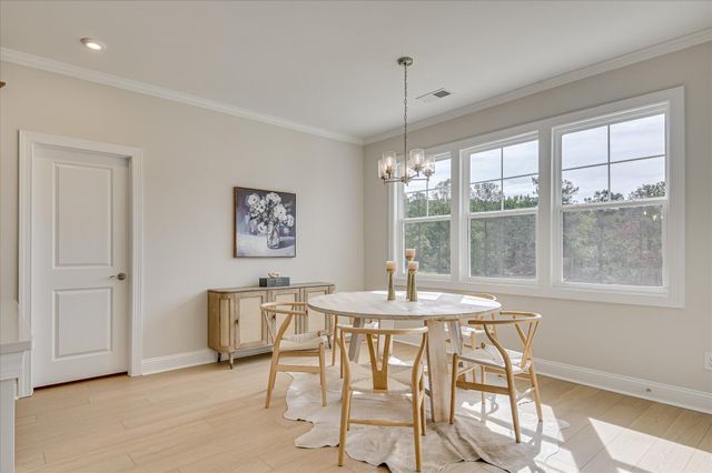 178 Collin Reeds Road, North Augusta, SC 29860