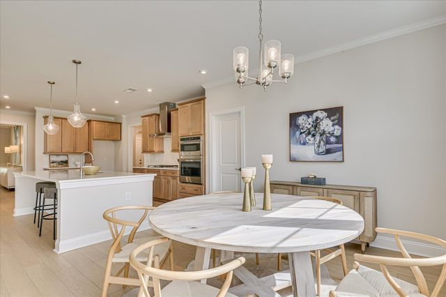 178 Collin Reeds Road, North Augusta, SC 29860