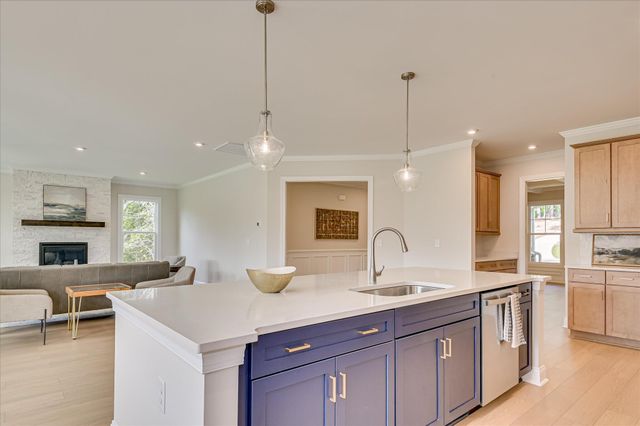 178 Collin Reeds Road, North Augusta, SC 29860