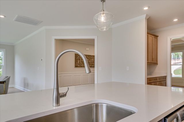 178 Collin Reeds Road, North Augusta, SC 29860