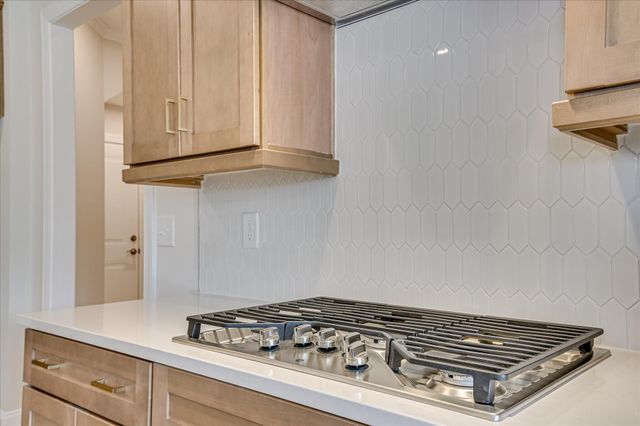 178 Collin Reeds Road, North Augusta, SC 29860