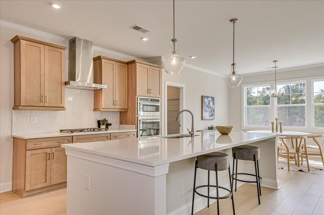 178 Collin Reeds Road, North Augusta, SC 29860