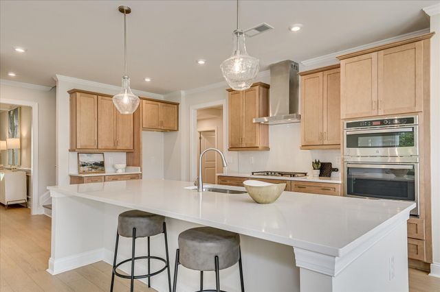 178 Collin Reeds Road, North Augusta, SC 29860