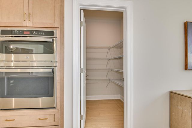 178 Collin Reeds Road, North Augusta, SC 29860