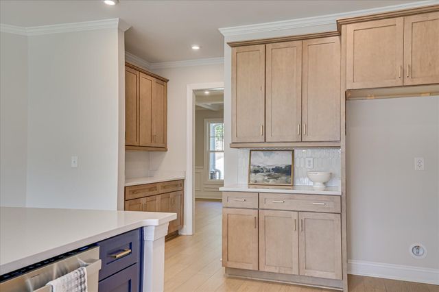 178 Collin Reeds Road, North Augusta, SC 29860