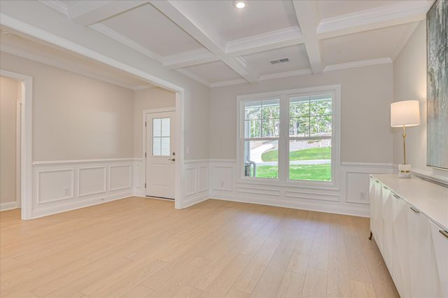 178 Collin Reeds Road, North Augusta, SC 29860