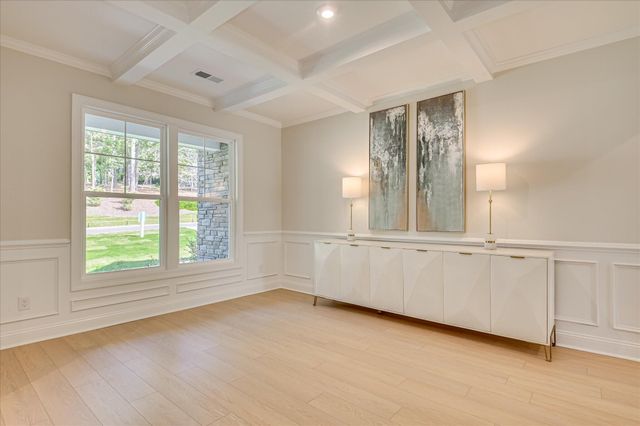 178 Collin Reeds Road, North Augusta, SC 29860