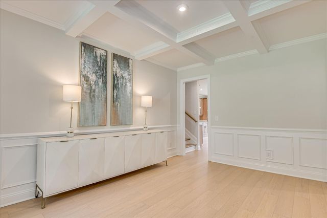 178 Collin Reeds Road, North Augusta, SC 29860