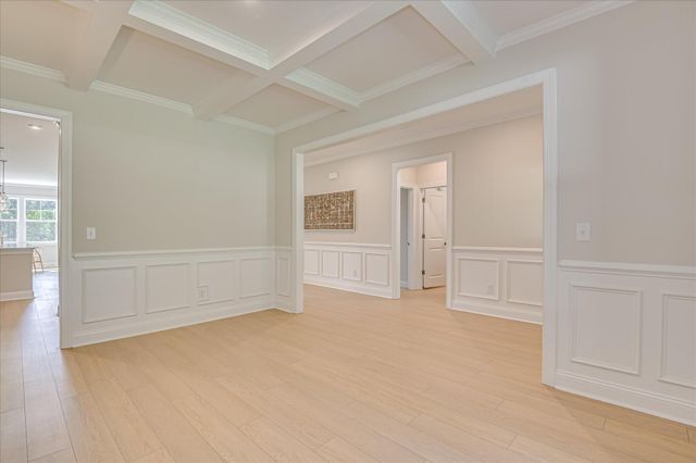 178 Collin Reeds Road, North Augusta, SC 29860