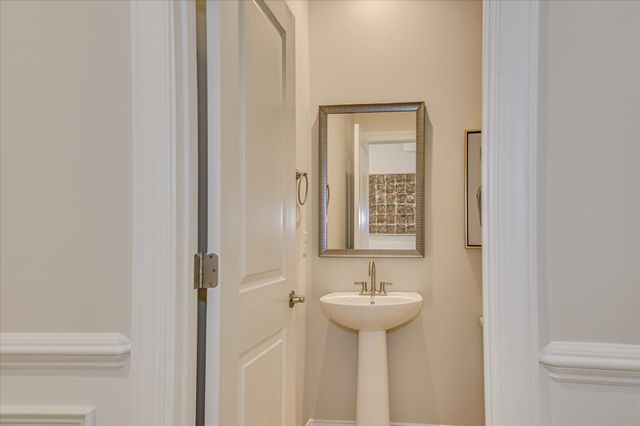 178 Collin Reeds Road, North Augusta, SC 29860