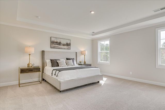 178 Collin Reeds Road, North Augusta, SC 29860