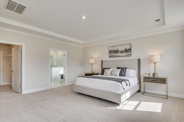 178 Collin Reeds Road, North Augusta, SC 29860