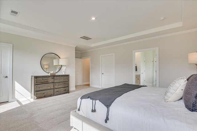 178 Collin Reeds Road, North Augusta, SC 29860