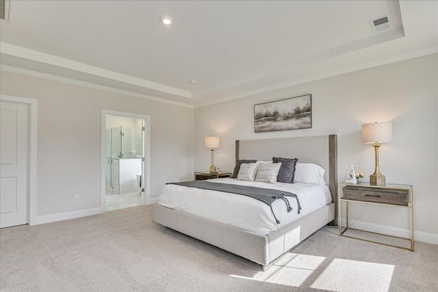 178 Collin Reeds Road, North Augusta, SC 29860