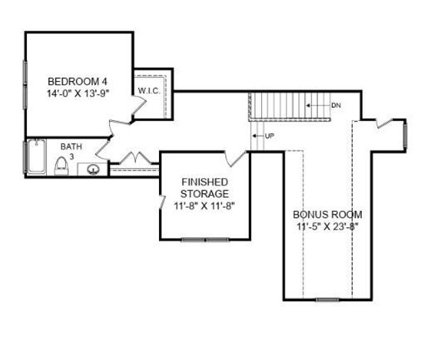 178 Collin Reeds Road, North Augusta, SC 29860