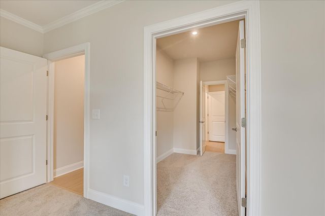 178 Collin Reeds Road, North Augusta, SC 29860