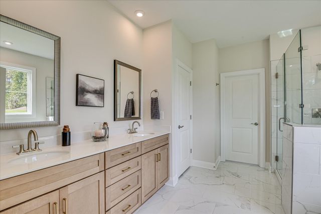 178 Collin Reeds Road, North Augusta, SC 29860