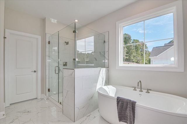 178 Collin Reeds Road, North Augusta, SC 29860