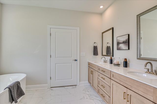 178 Collin Reeds Road, North Augusta, SC 29860