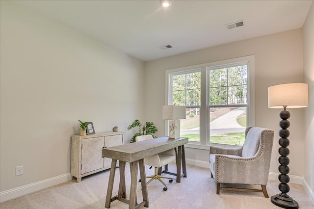 178 Collin Reeds Road, North Augusta, SC 29860