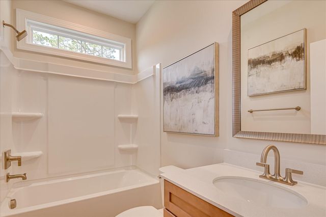 178 Collin Reeds Road, North Augusta, SC 29860