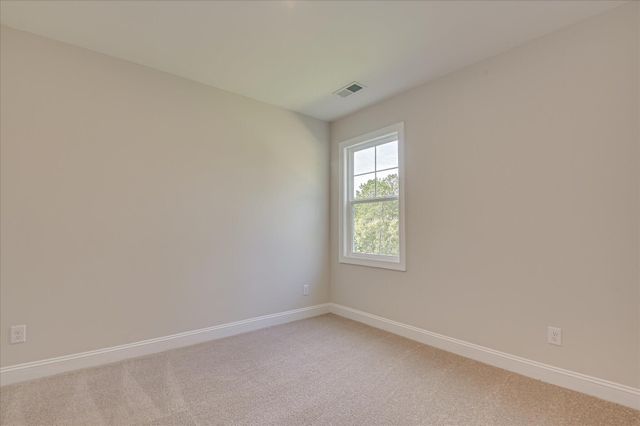 178 Collin Reeds Road, North Augusta, SC 29860