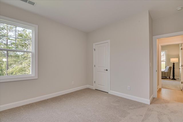 178 Collin Reeds Road, North Augusta, SC 29860