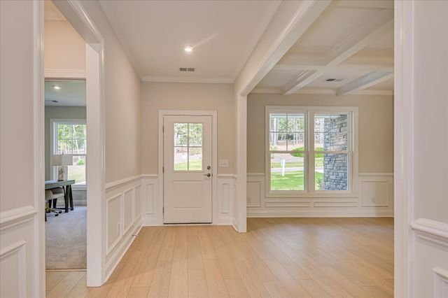 178 Collin Reeds Road, North Augusta, SC 29860