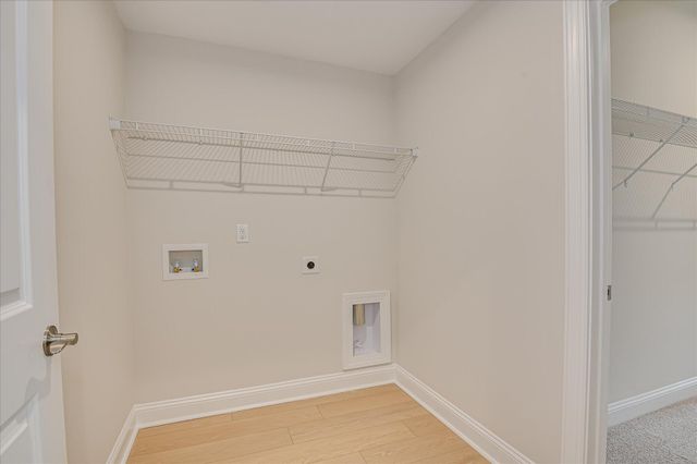 178 Collin Reeds Road, North Augusta, SC 29860